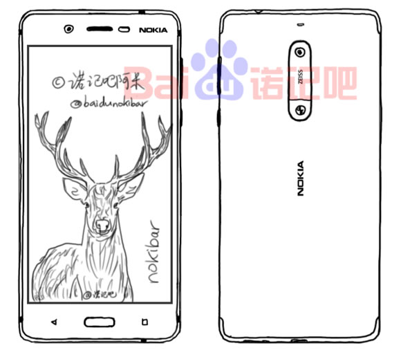 Nokia-7-Sketch