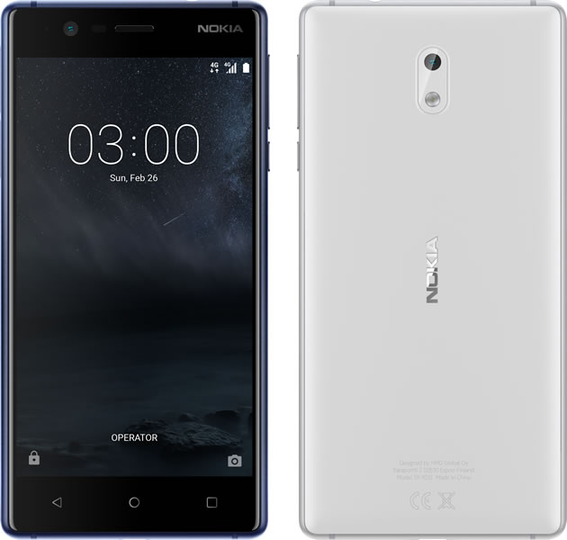 Nokia_3