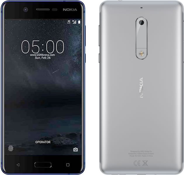 Nokia_5