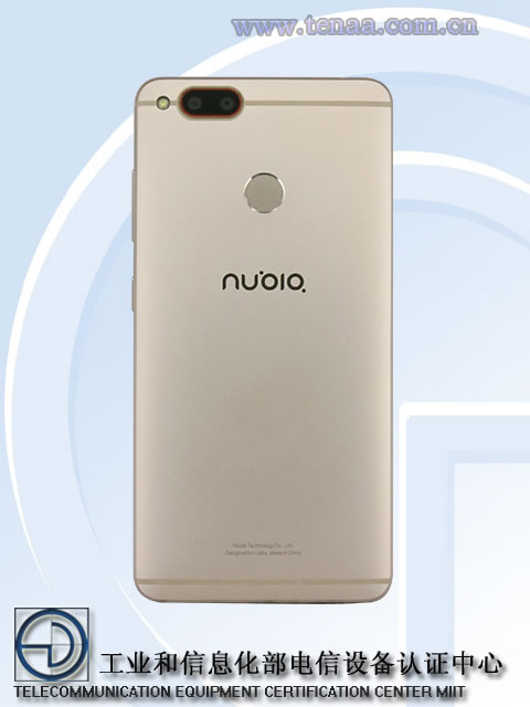 Nubia-Z17-Mini-04
