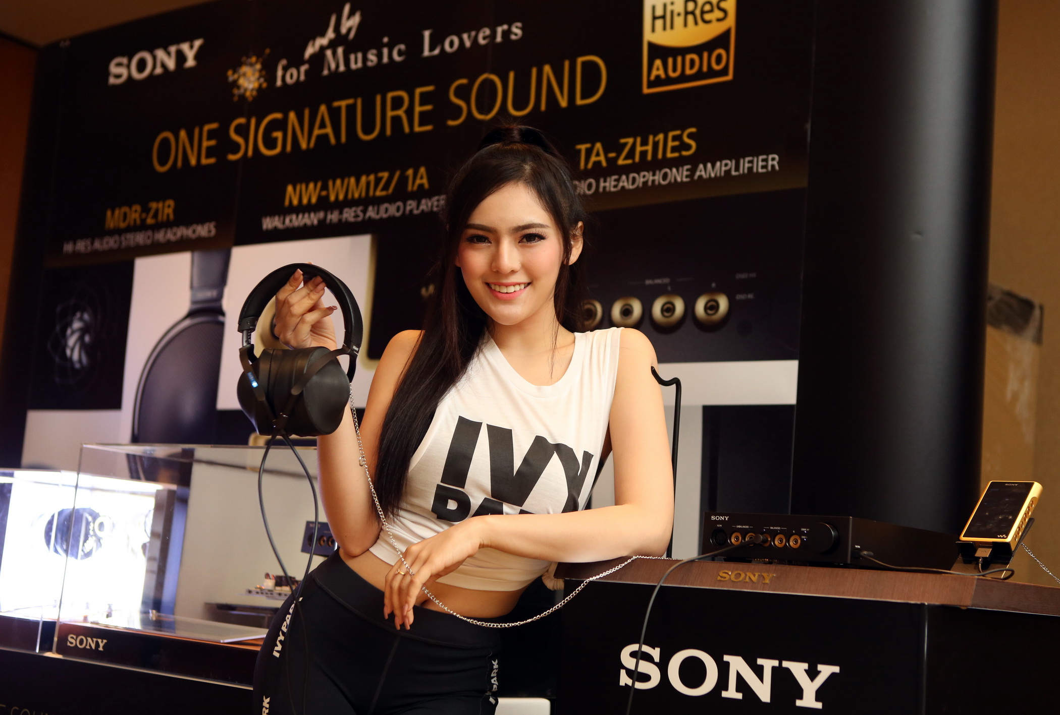 PIC_Sony Extra Bass-17