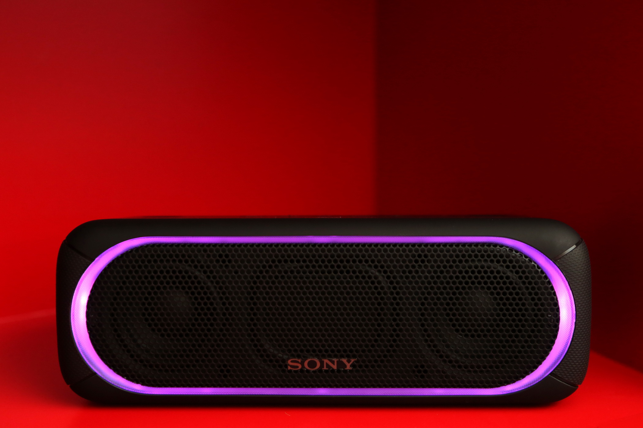 PIC_Sony Extra Bass Wireless Speakers-12