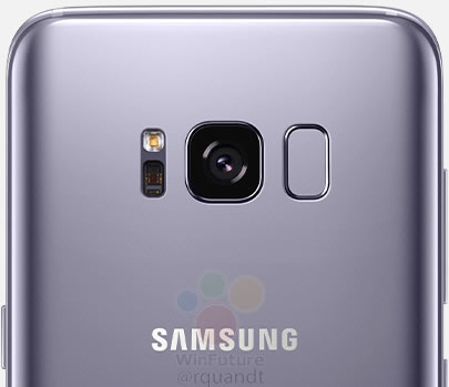 Samsung-Galaxy-S8-06