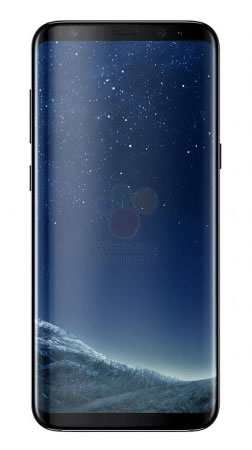 Samsung-Galaxy-S8-10