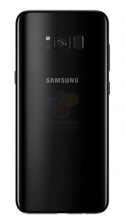 Samsung-Galaxy-S8-12