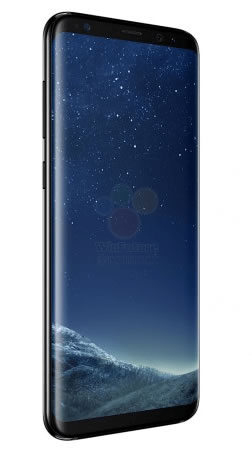 Samsung-Galaxy-S8-13