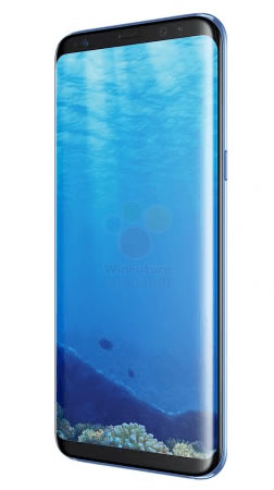 Samsung-Galaxy-S8-15