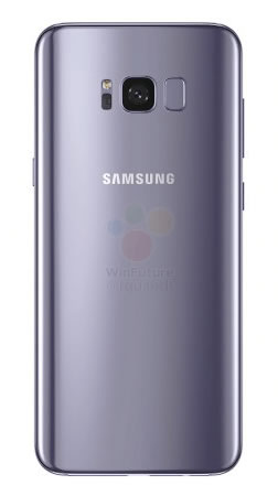 Samsung-Galaxy-S8-20