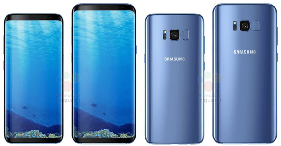 Samsung-Galaxy-S8-Blue
