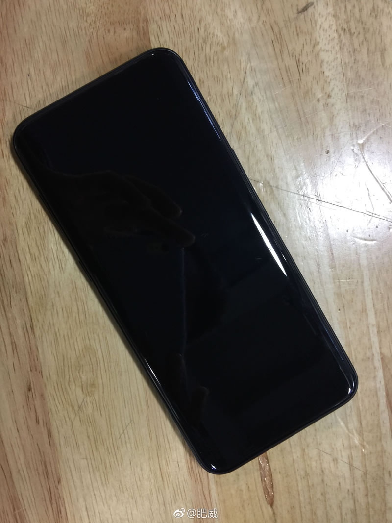 Samsung-Galaxy-S8-Glossy-Black