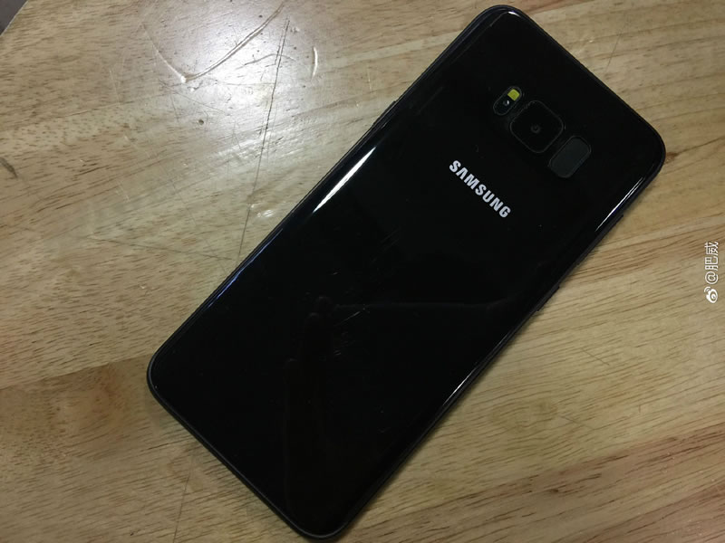 Samsung-Galaxy-S8-Leak