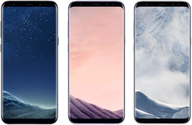 Samsung-Galaxy-S8-Plus-render