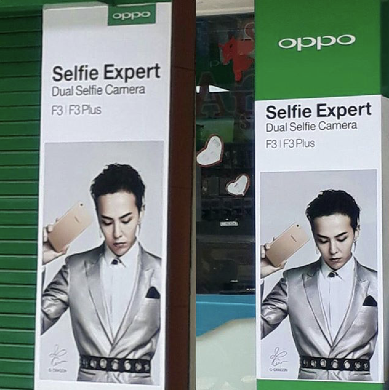 Screen Shot 2560-03-07 at 17.13.36