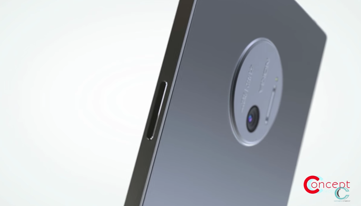 Screen Shot 2560-03-09 at 19.08.10