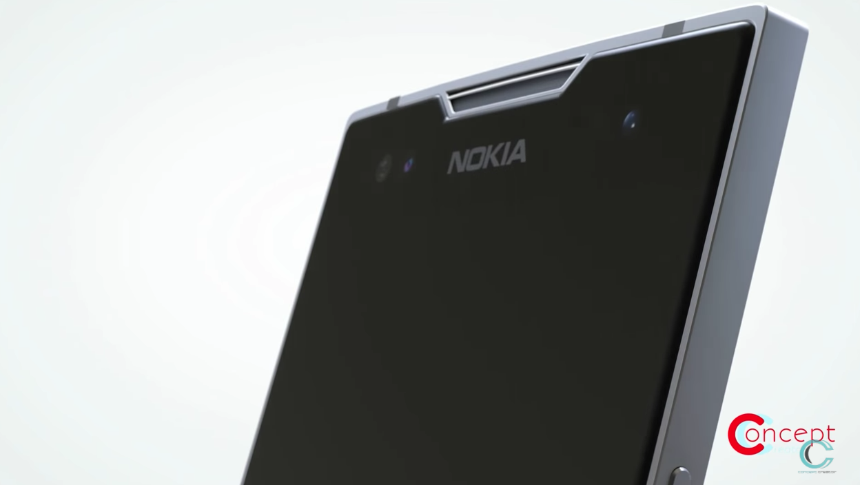 Screen Shot 2560-03-09 at 19.08.20