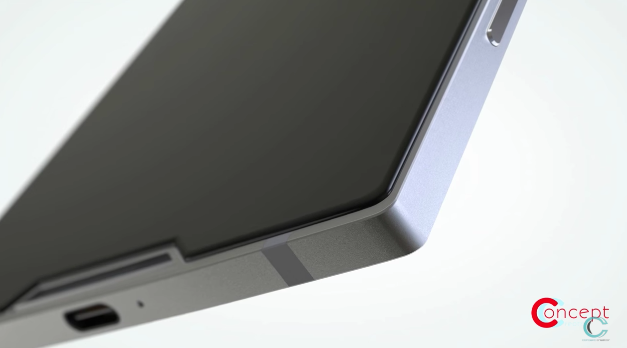 Screen Shot 2560-03-09 at 19.08.21