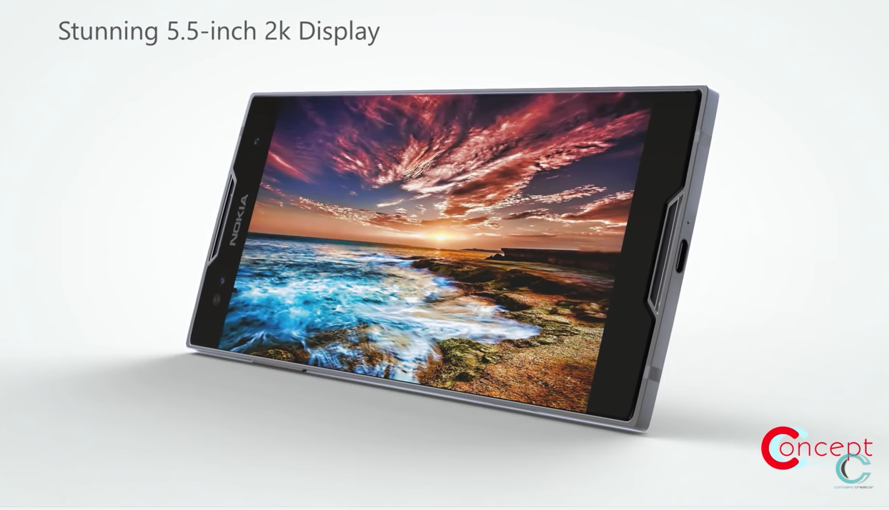 Screen Shot 2560-03-09 at 19.08.32