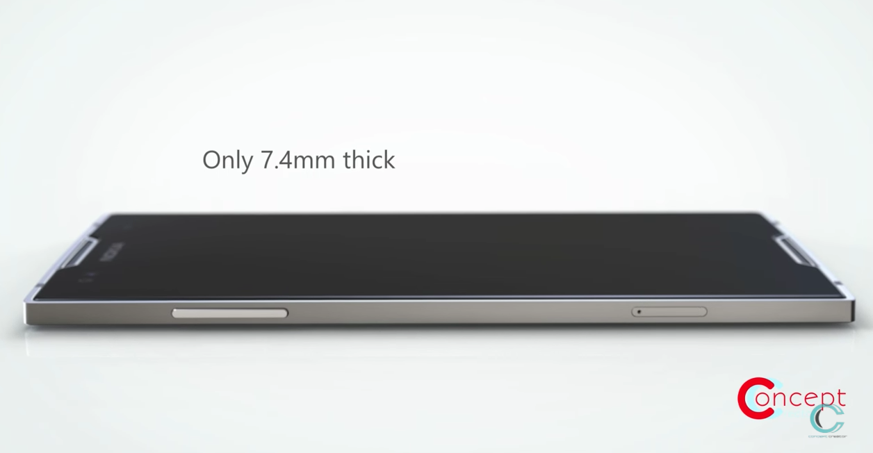 Screen Shot 2560-03-09 at 19.08.51