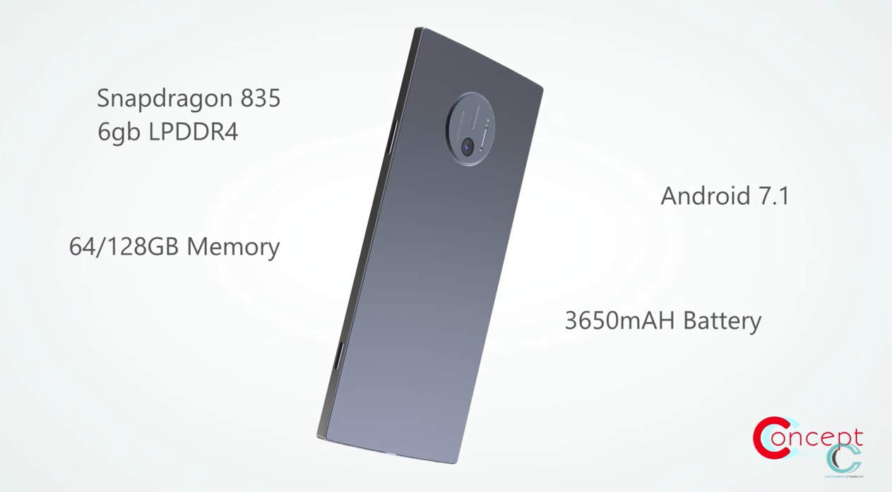 Screen Shot 2560-03-09 at 19.08.56