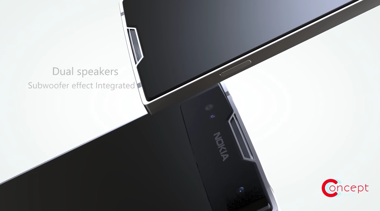 Screen Shot 2560-03-09 at 19.09.09