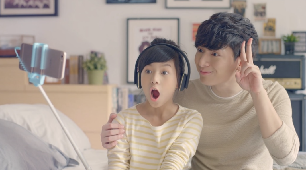 Screen Shot 2560-03-10 at 10.47.49