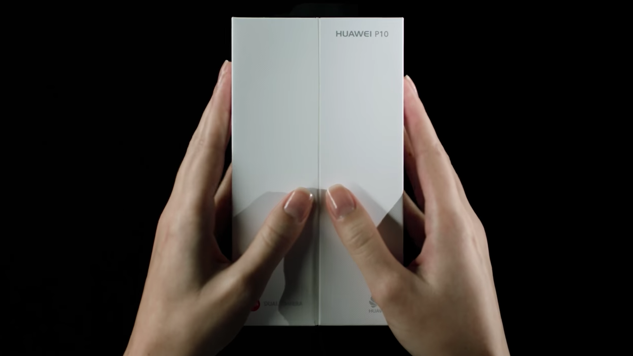 Screen Shot 2560-03-15 at 17.26.01