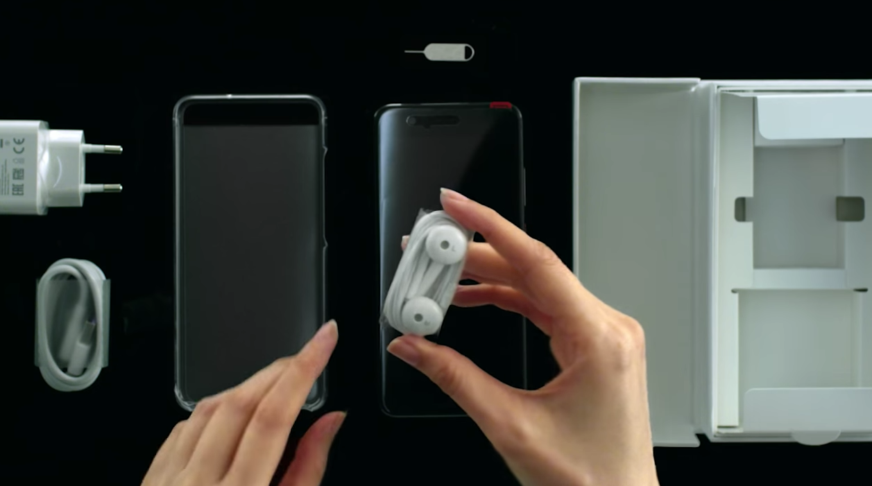 Screen Shot 2560-03-15 at 17.26.20