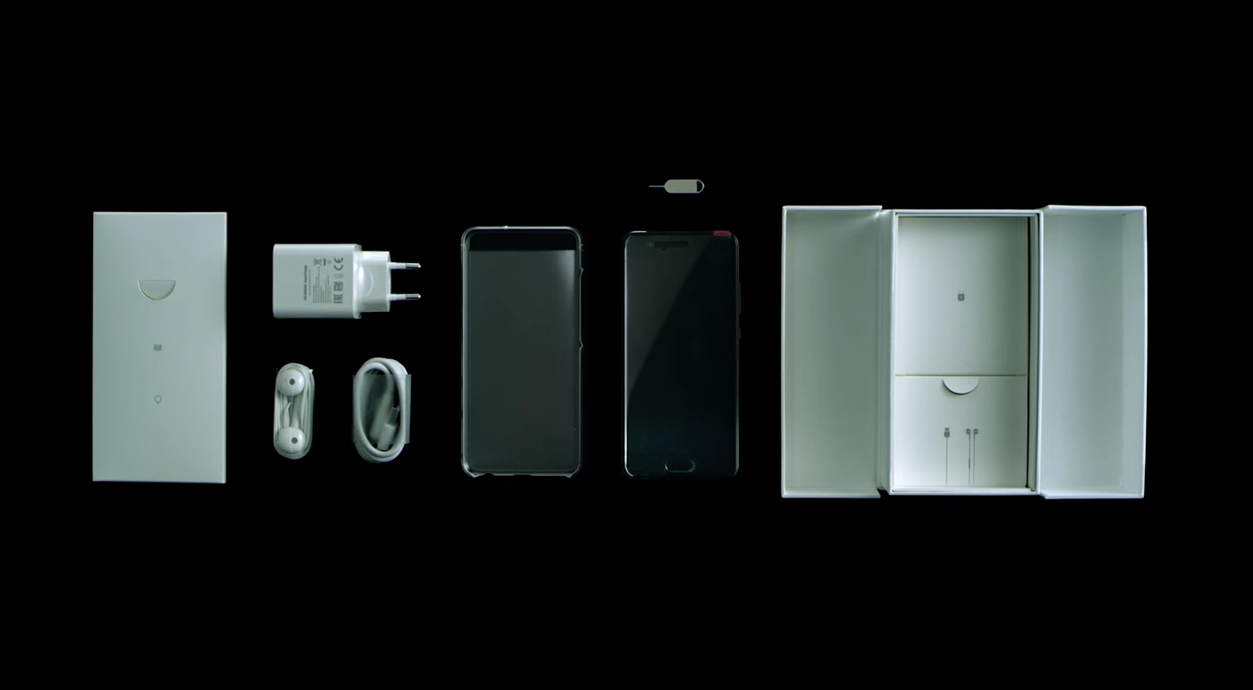 Screen Shot 2560-03-15 at 17.26.22