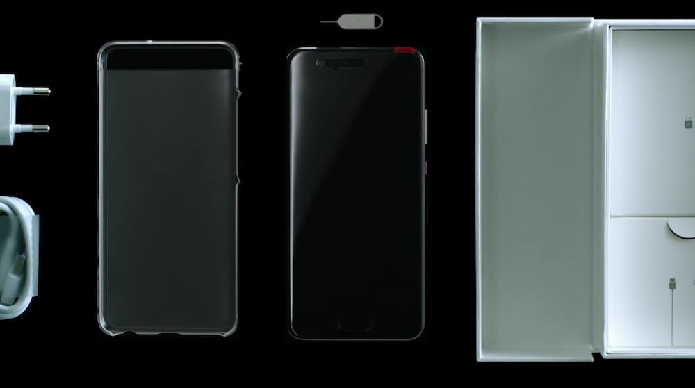 Screen Shot 2560-03-15 at 17.26.24