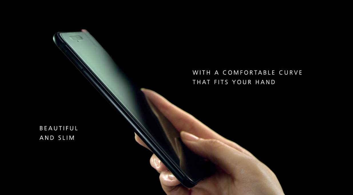 Screen Shot 2560-03-15 at 17.26.27