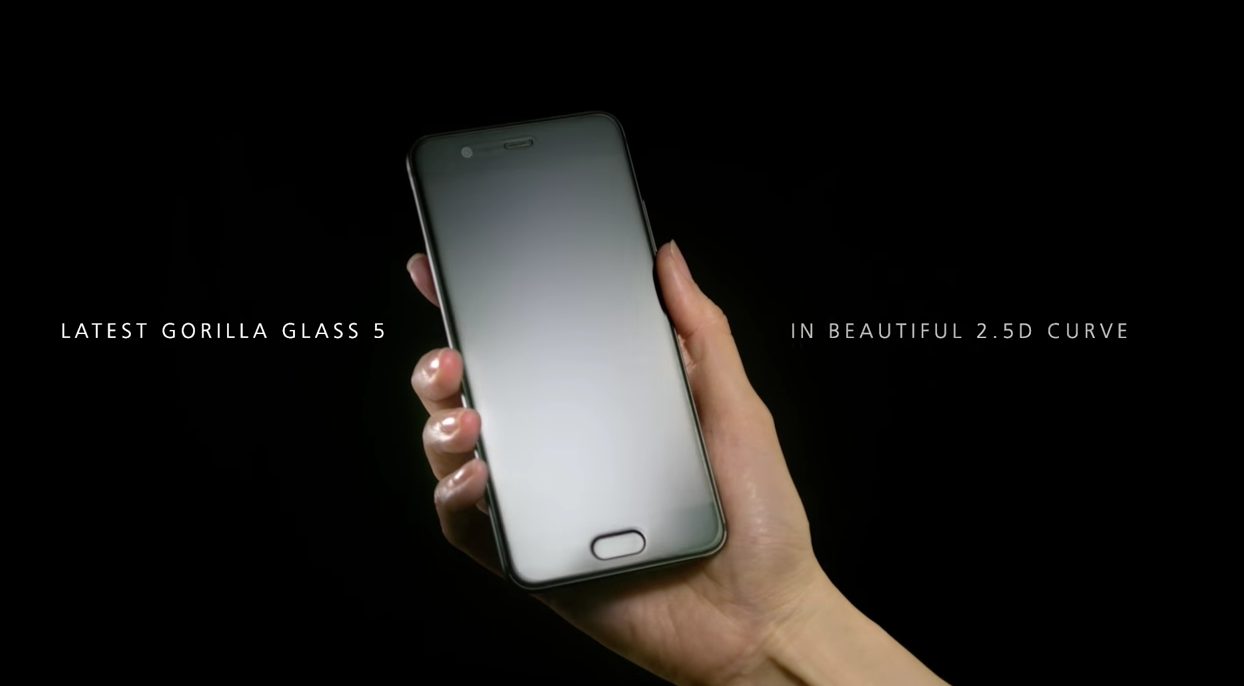 Screen Shot 2560-03-15 at 17.26.37