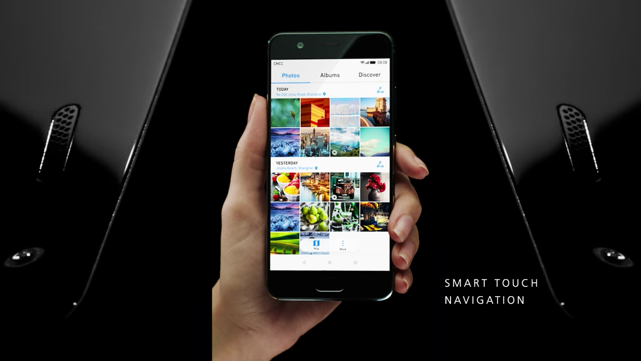 Screen Shot 2560-03-15 at 17.26.59