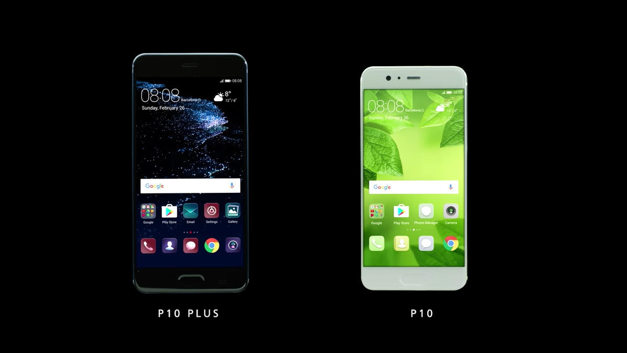 Screen Shot 2560-03-15 at 17.27.41