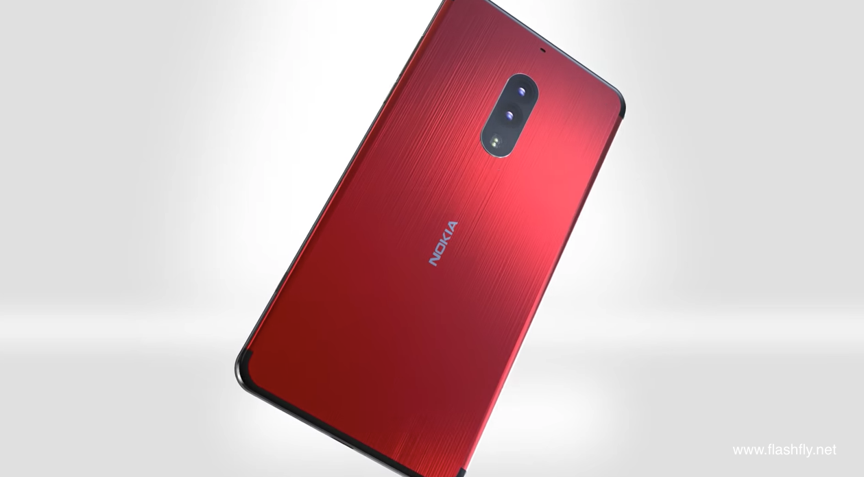 Screen Shot 2560-03-26 at 13.19.24