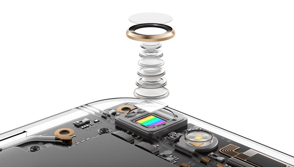 Screen Shot 2560-03-31 at 18.00.59