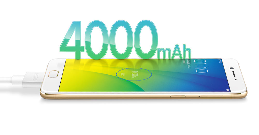 Screen Shot 2560-03-31 at 18.02.21