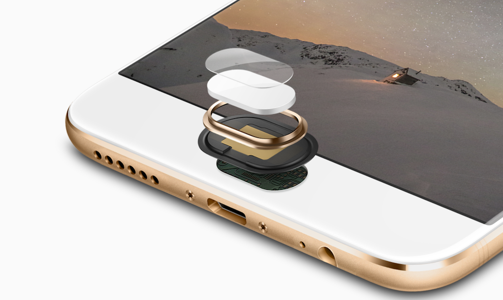 Screen Shot 2560-03-31 at 18.02.33