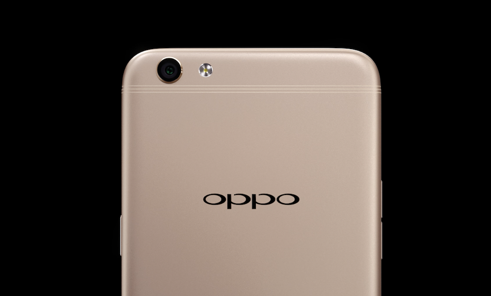 Screen Shot 2560-03-31 at 18.04.34