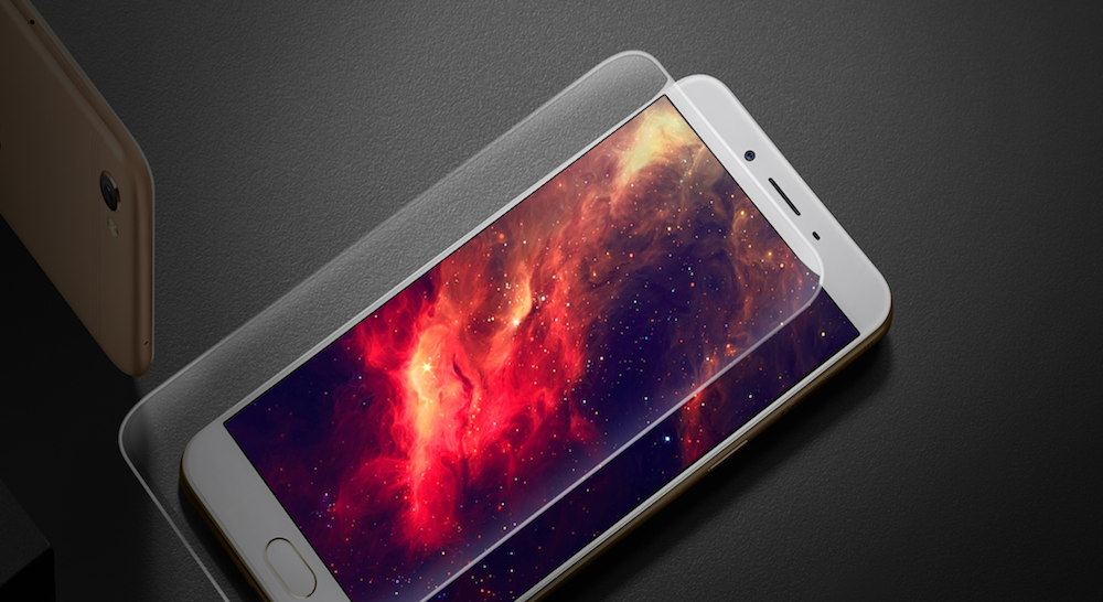 Screen Shot 2560-03-31 at 18.04.42