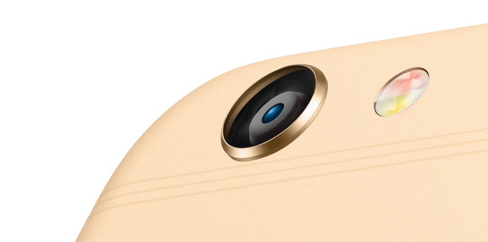 Screen Shot 2560-03-31 at 18.23.37