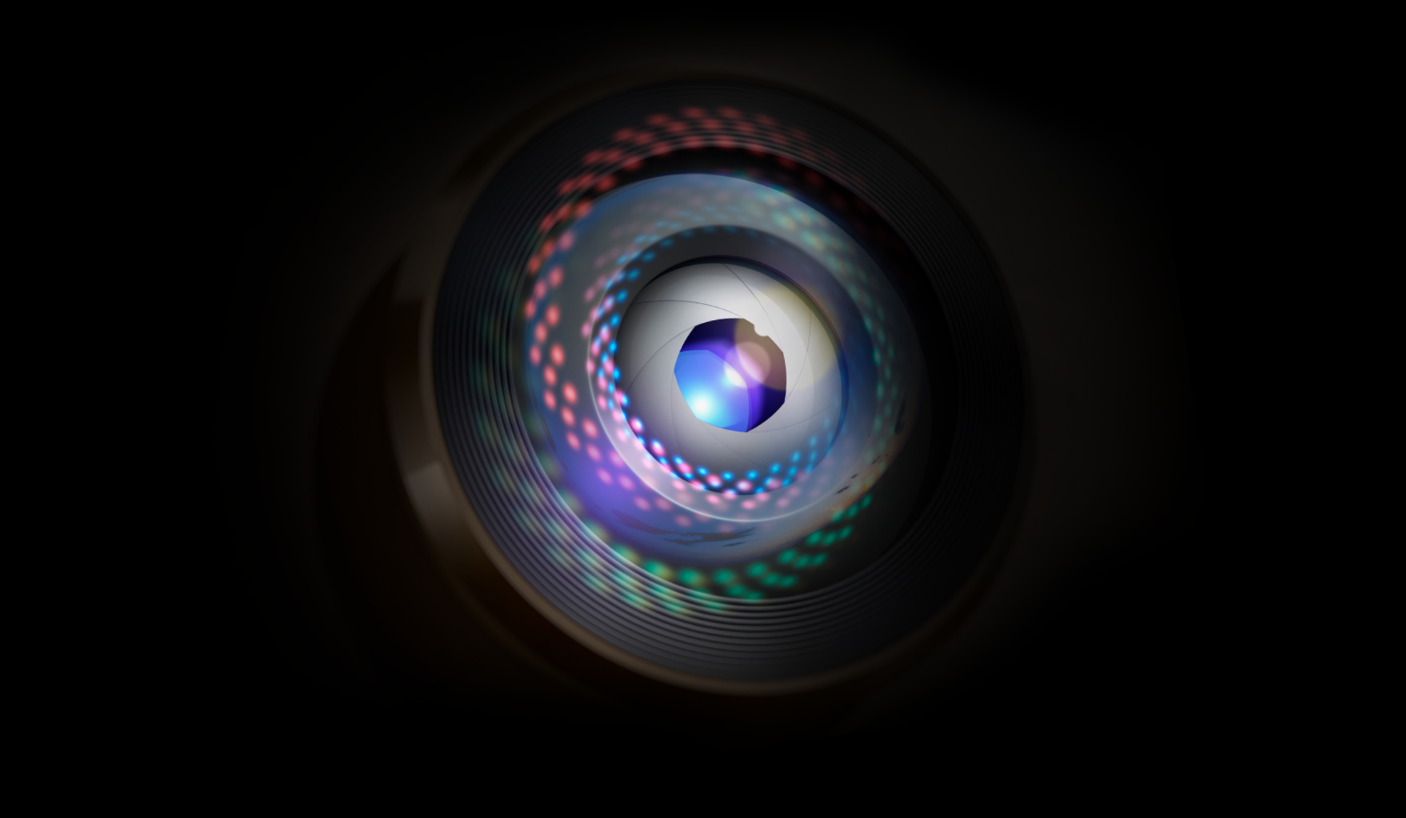 Screen Shot 2560-03-31 at 18.24.21