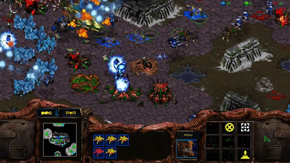 StarCraft-Remastered-pc-01