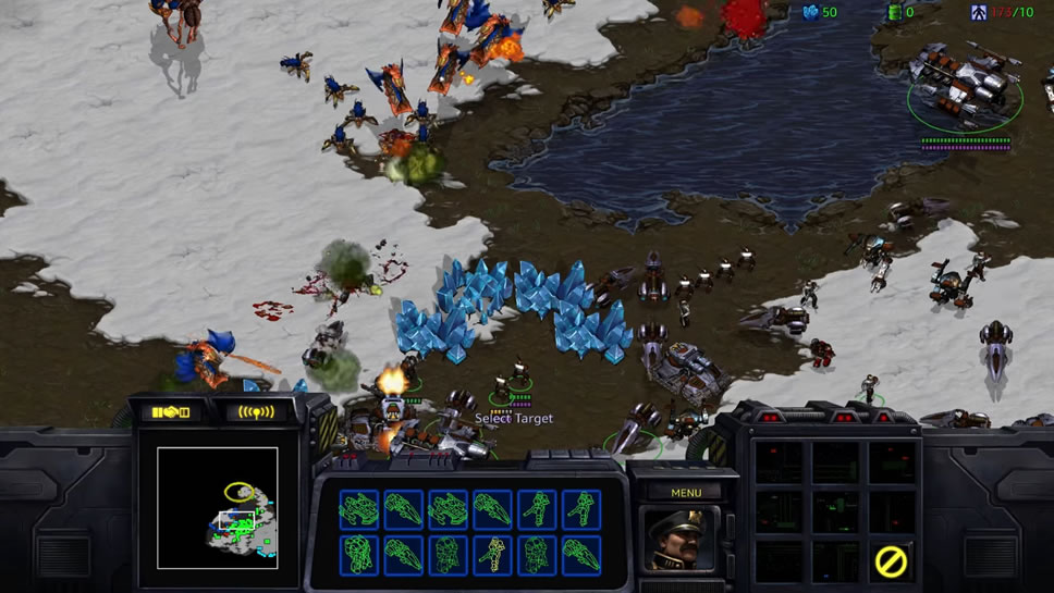 StarCraft-Remastered-pc-03