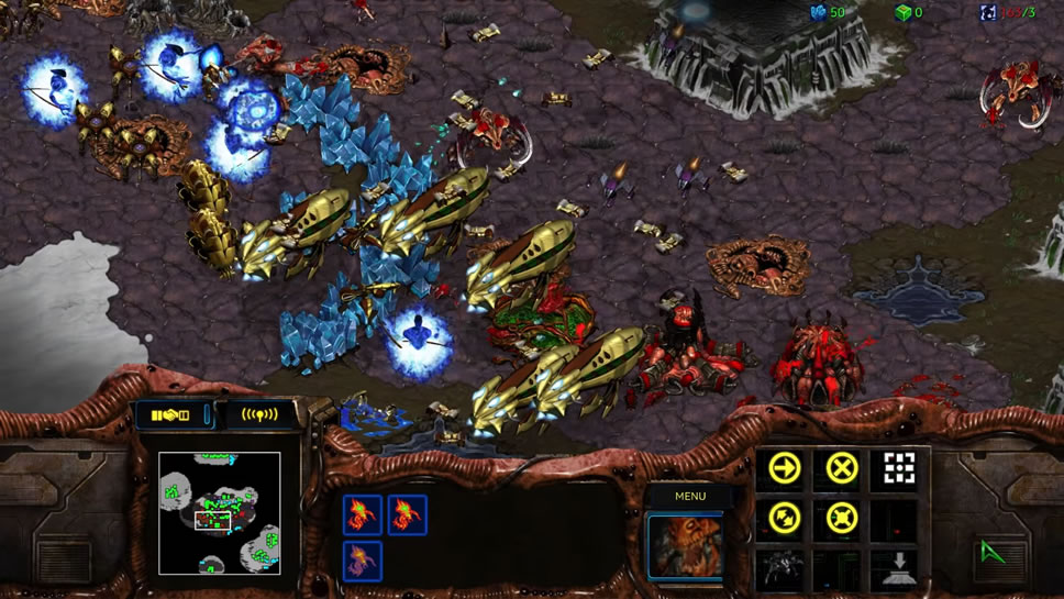 StarCraft-Remastered-pc-04