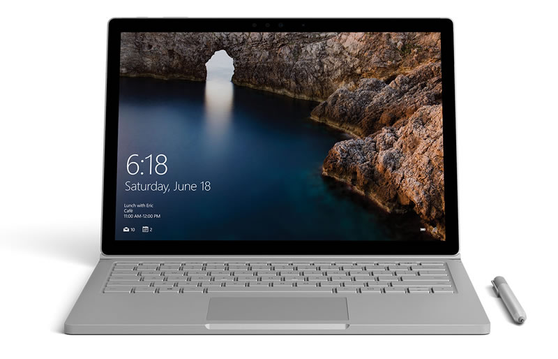 Surface_Book