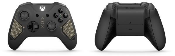 Xbox-Wireless-Controller-Recon-Tech-Special-Edition-1