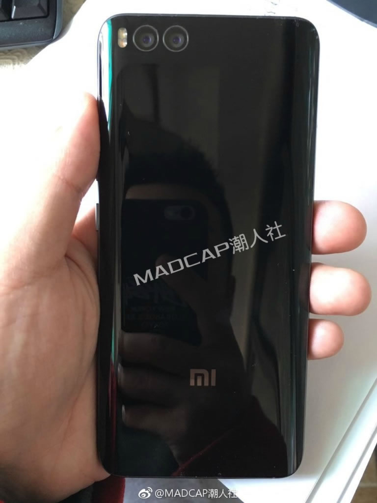 Xiaomi-Mi-6-Plus-Weibo-leak-2