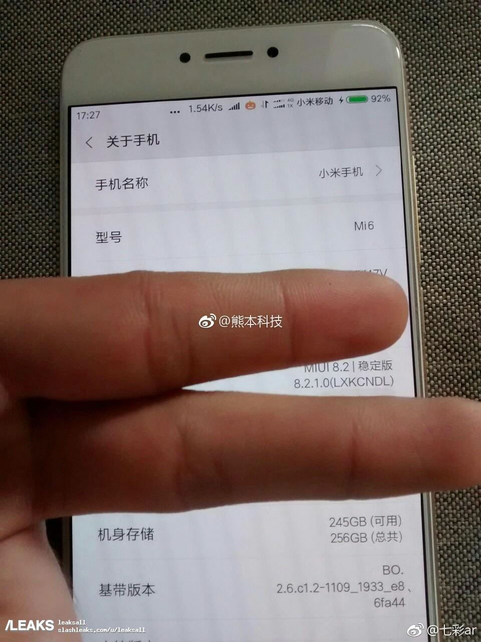 Xiaomi-Mi-6-specs-leak-1