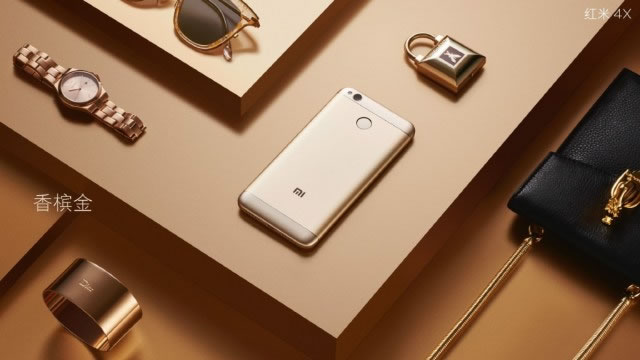 Xiaomi_Redmi_4X