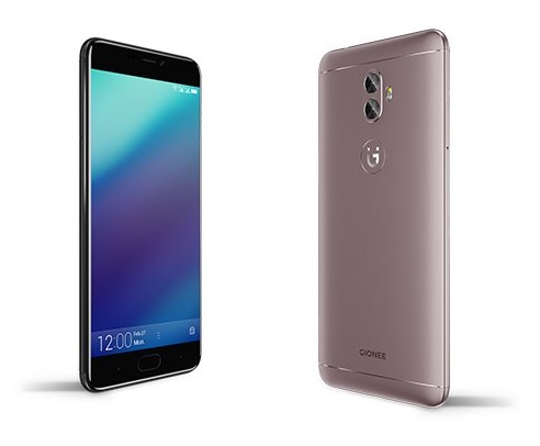 aa-gionee-a1-a1-plus-thumb